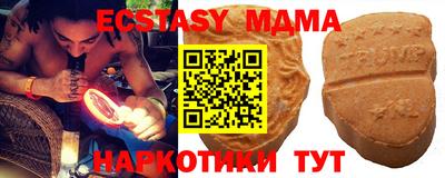 марки nbome Кизилюрт