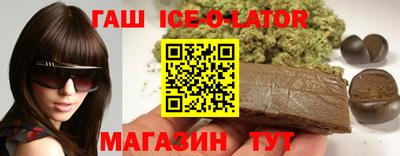 a pvp Каменск-Уральский